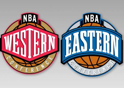 Historia del All Star Game ¿Quien gana Conferencia Este o Conferencia Oeste?
