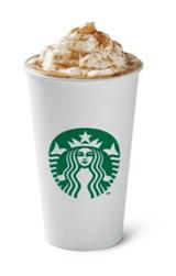 TERROR EN STARBUCKS, LLEGA FRAPPULA FRAPPUCCINO®,  Y PUMPKIN SPICE LATTE®,