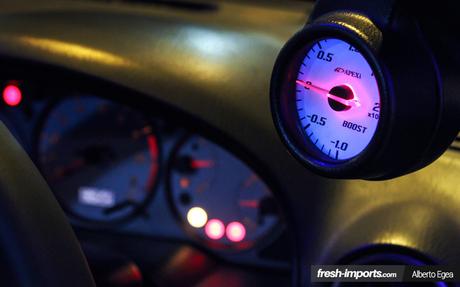 Una aventura JDM. Pisando Londres por primera vez. Una aventura JDM. Pisando Londres por primera vez.