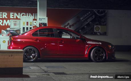 Una aventura JDM. Pisando Londres por primera vez. Una aventura JDM. Pisando Londres por primera vez.