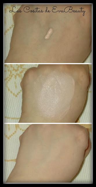 Review Base de maquillaje Lasting Perfomance Foundation de Max Factor Review Base de maquillaje Lasting Perfomance Foundation de Max Factor