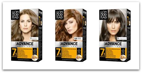 Consejos para cuidar tu pelo en invierno Consejos para cuidar tu pelo en invierno