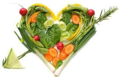 Recupérate tras el verano plan detox