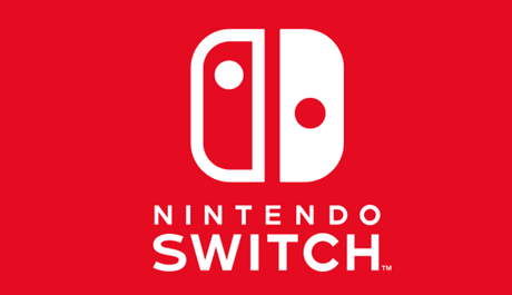 Nintendo Switch se podrá probar dos días de enero Nintendo Switch se podrá probar dos días de enero