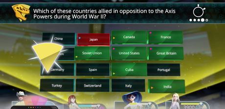 Hasbro Family Fun Pack Super Edition llega a PS4 y ONE Hasbro Family Fun Pack Super Edition llega a PS4 y ONE