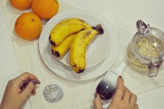 Método Slow Método Slow