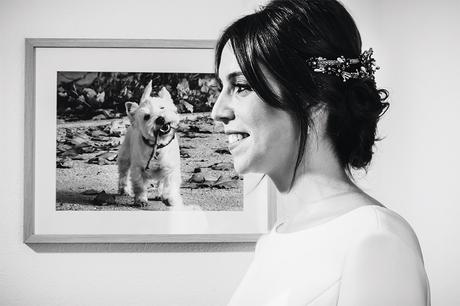 Fotografo-boda-españa-retrato-novia-perro