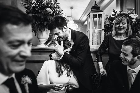 Fotografo-boda-españa-hermanos-abrazo