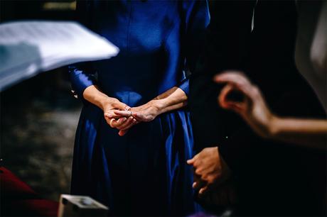 Fotografo-boda-españa-anillos-ceremonia