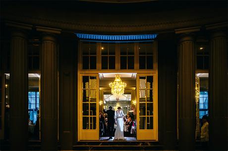 Fotografo-boda-españa-entrada-gran-hotel-zaragoza