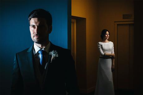 Fotografo-boda-españa-retratos-novio-novia