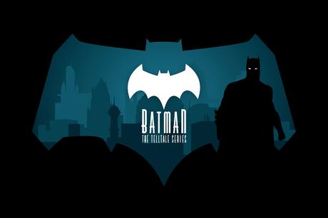Batman: Telltale Series llega a Android, primer episodio es gratis