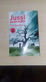 NUEVOS EN MIS ESTANTERÍAS (2) NUEVOS EN MIS ESTANTERÍAS (2)