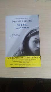 NUEVOS EN MIS ESTANTERÍAS (2) NUEVOS EN MIS ESTANTERÍAS (2)