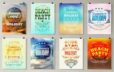 88-Free-Premium-Vector-Posters-(Pack-11)-by-Saltaalavista-Blog