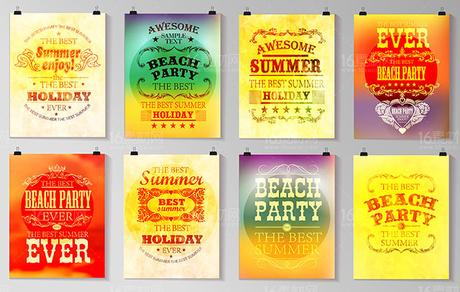 88-Free-Premium-Vector-Posters-(Pack-06)-by-Saltaalavista-Blog