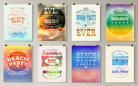 88-Free-Premium-Vector-Posters-(Pack-10)-by-Saltaalavista-Blog