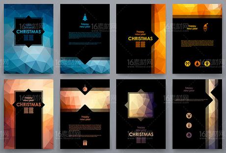 88-Free-Premium-Vector-Posters-(Pack-08)-by-Saltaalavista-Blog