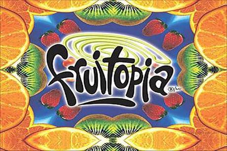 Fruitopia-featured_retro.jpg