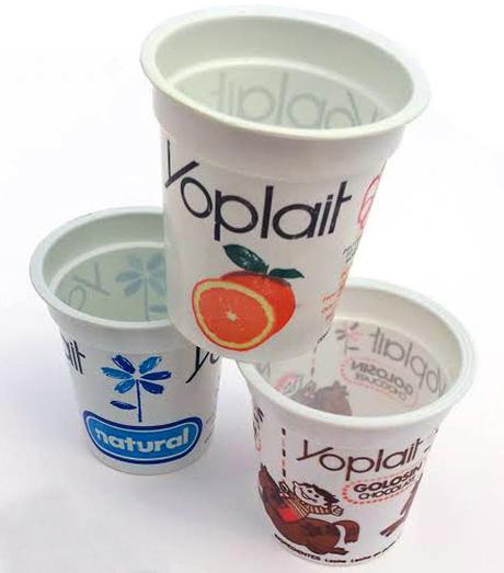 Yoplait_retro.jpg