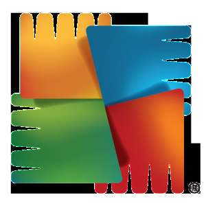 AVG AntiVirus PRO para Android v5.9 APK AVG AntiVirus PRO para Android v5.9 APK