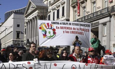 rodea-el-congreso-de-los-diputados