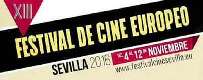 Valeria Bruni Tedeschi y Paco Delgado serán homenajeados en el SEFF Valeria Bruni Tedeschi y Paco Delgado serán homenajeados en el SEFF