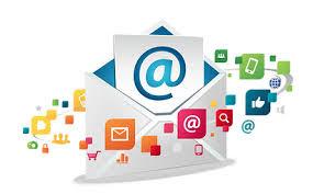 CTR en el Email-Marketing