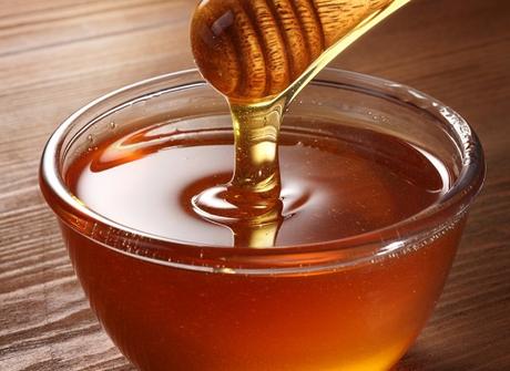 Beneficios de la miel y la canela que desconocías - Benefits of honey and cinnamon you did not know.