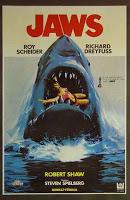 Día 8 (Polvo de Estrellas) - Dulce o Truco - Clásicas de Terror - Libros y Películas Día 8 (Polvo de Estrellas) - Dulce o Truco - Clásicas de Terror - Libros y Películas