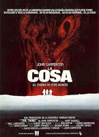 Día 8 (Polvo de Estrellas) - Dulce o Truco - Clásicas de Terror - Libros y Películas Día 8 (Polvo de Estrellas) - Dulce o Truco - Clásicas de Terror - Libros y Películas