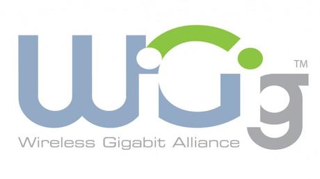 WiGig: el nuevo estándar WiFi