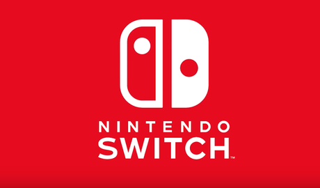 Nintendo Switch contaría con una pantalla multitáctil de 6.2 pulgadas Nintendo Switch contaría con una pantalla multitáctil de 6.2 pulgadas