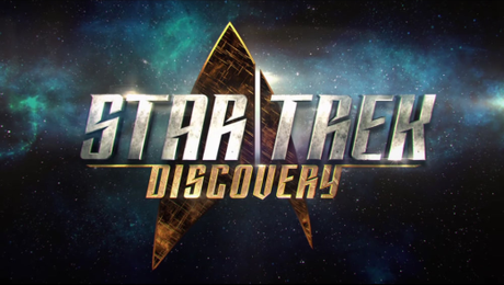 cbs-star-trek-discovery