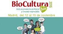 banner biocultura 2015