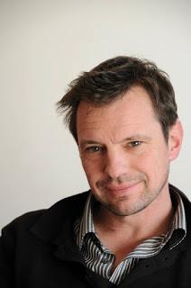 El despertar del corazón - François d'Epenoux El despertar del corazón - François d'Epenoux