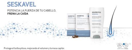 Las pastillas de la caída de los cabello y el precio