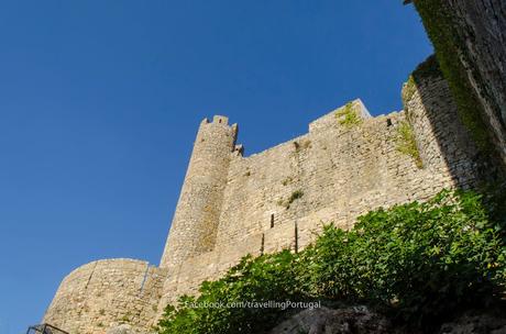 obidos