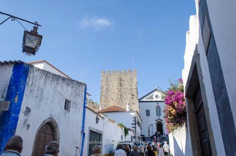 óbidos