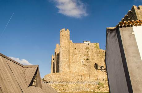 obidos