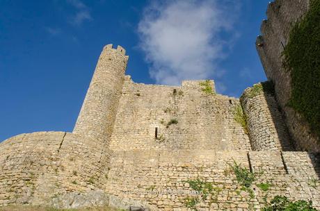 castillo_de_obidos