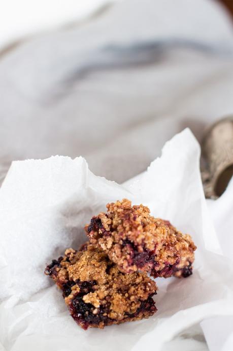 tarta de moras recetas faciles postres recetas delikatissen postres con frutas Galletas de mora Blackberry pie bars barritas de mora tarta de moras recetas faciles postres recetas delikatissen postres con frutas Galletas de mora Blackberry pie bars barritas de mora