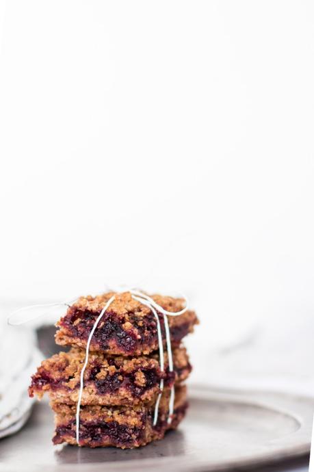 tarta de moras recetas faciles postres recetas delikatissen postres con frutas Galletas de mora Blackberry pie bars barritas de mora tarta de moras recetas faciles postres recetas delikatissen postres con frutas Galletas de mora Blackberry pie bars barritas de mora