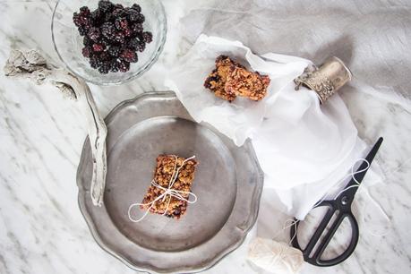 tarta de moras recetas faciles postres recetas delikatissen postres con frutas Galletas de mora Blackberry pie bars barritas de mora tarta de moras recetas faciles postres recetas delikatissen postres con frutas Galletas de mora Blackberry pie bars barritas de mora