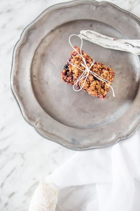 tarta de moras recetas faciles postres recetas delikatissen postres con frutas Galletas de mora Blackberry pie bars barritas de mora tarta de moras recetas faciles postres recetas delikatissen postres con frutas Galletas de mora Blackberry pie bars barritas de mora