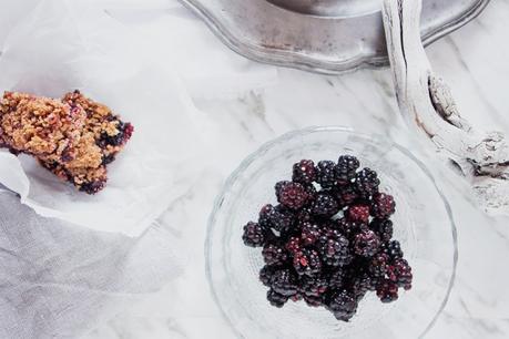 tarta de moras recetas faciles postres recetas delikatissen postres con frutas Galletas de mora Blackberry pie bars barritas de mora tarta de moras recetas faciles postres recetas delikatissen postres con frutas Galletas de mora Blackberry pie bars barritas de mora