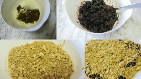 tarta de moras recetas faciles postres recetas delikatissen postres con frutas Galletas de mora Blackberry pie bars barritas de mora tarta de moras recetas faciles postres recetas delikatissen postres con frutas Galletas de mora Blackberry pie bars barritas de mora