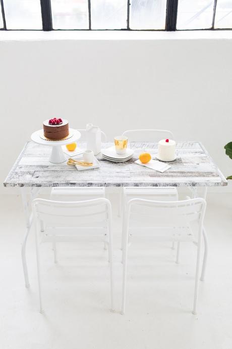 diy-mesa-plegable-madera-estilo-nordico-lamas-autoadhesivas diy-mesa-plegable-madera-estilo-nordico-lamas-autoadhesivas