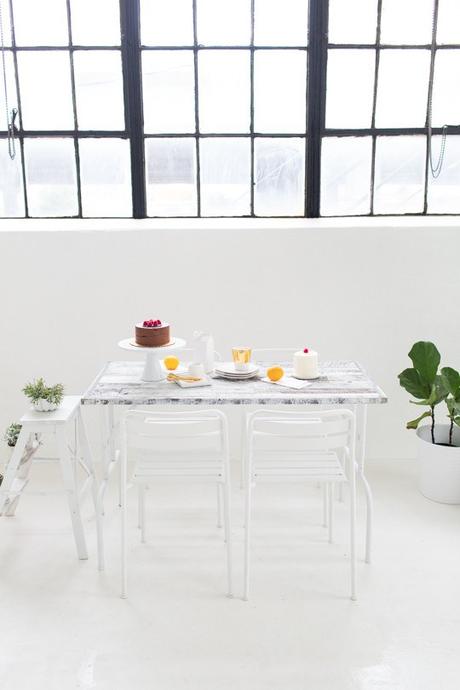 diy-mesa-plegable-madera-estilo-nordico-lamas-autoadhesivas diy-mesa-plegable-madera-estilo-nordico-lamas-autoadhesivas