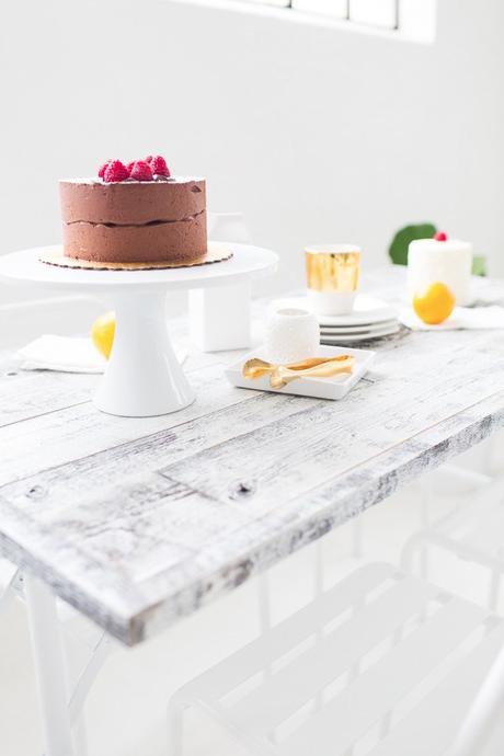 diy-mesa-plegable-madera-estilo-nordico-lamas-autoadhesivas diy-mesa-plegable-madera-estilo-nordico-lamas-autoadhesivas